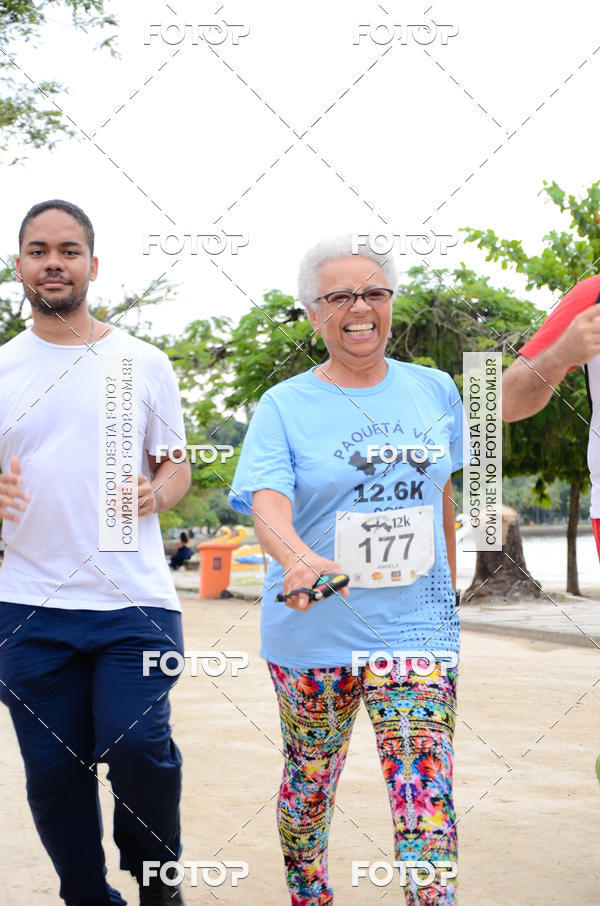 Buy your photos of the eventCorrida e Caminhada Paquet Vip on Fotop