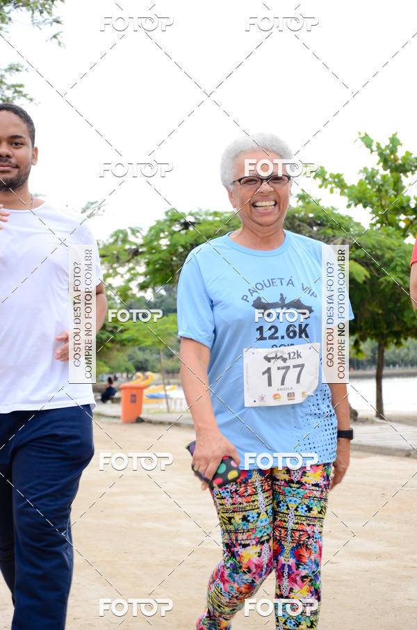Buy your photos of the eventCorrida e Caminhada Paquet Vip on Fotop