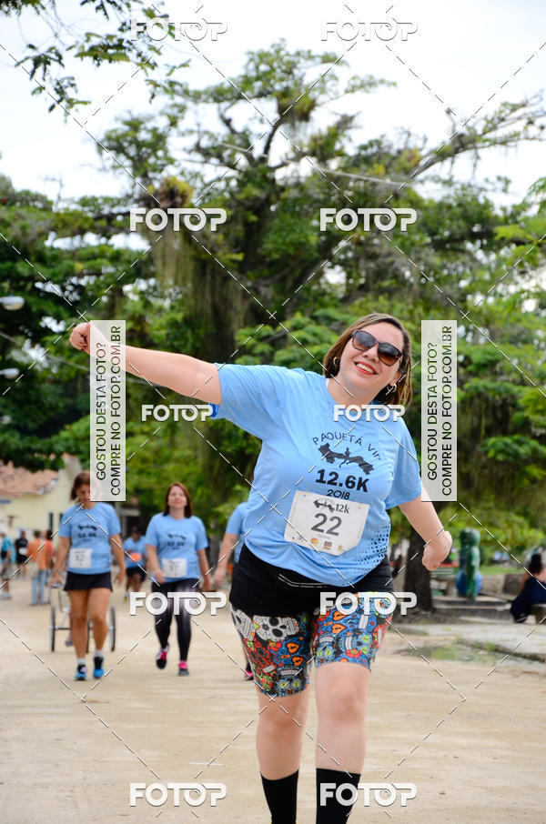 Buy your photos of the eventCorrida e Caminhada Paquet Vip on Fotop