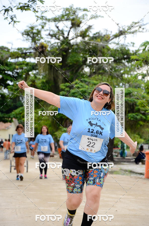 Buy your photos of the eventCorrida e Caminhada Paquet Vip on Fotop