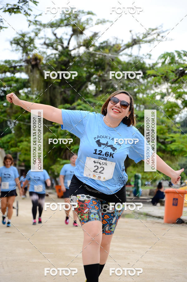 Buy your photos of the eventCorrida e Caminhada Paquet Vip on Fotop