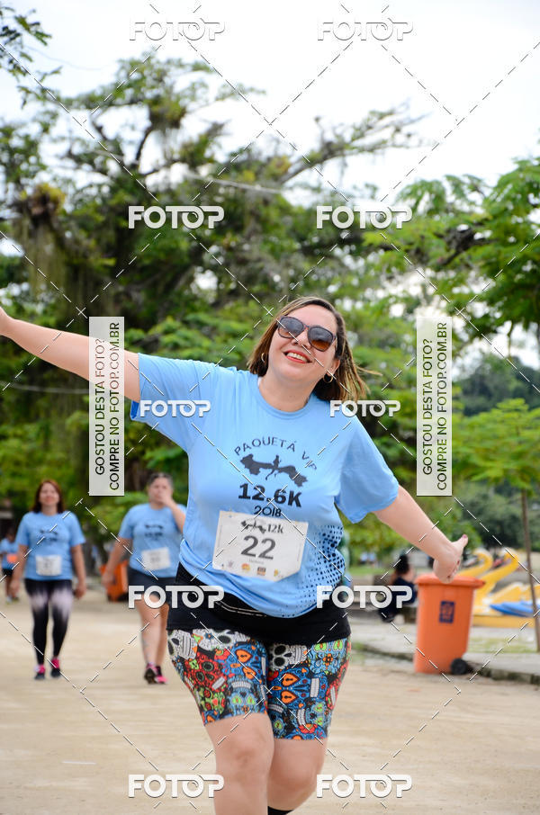 Buy your photos of the eventCorrida e Caminhada Paquet Vip on Fotop