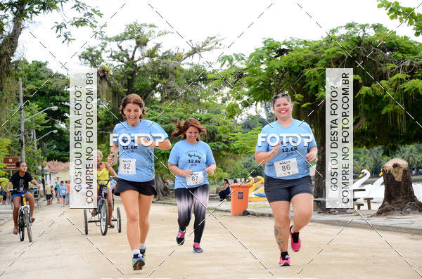Buy your photos of the eventCorrida e Caminhada Paquet Vip on Fotop