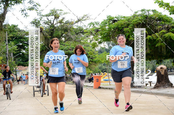 Buy your photos of the eventCorrida e Caminhada Paquet Vip on Fotop