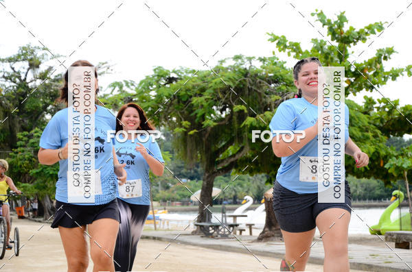 Buy your photos of the eventCorrida e Caminhada Paquet Vip on Fotop