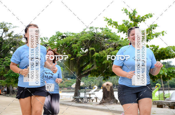 Buy your photos of the eventCorrida e Caminhada Paquet Vip on Fotop