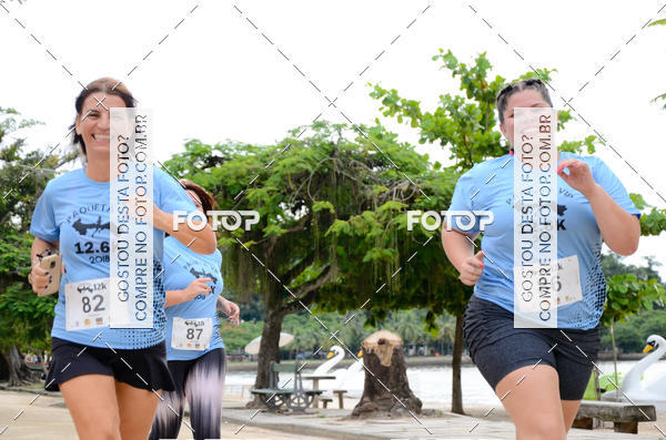 Buy your photos of the eventCorrida e Caminhada Paquet Vip on Fotop