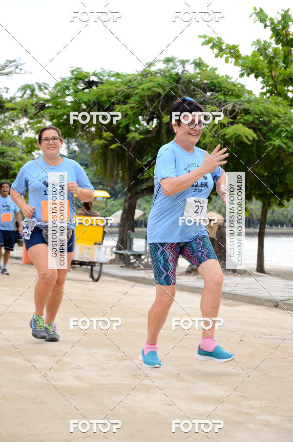 Buy your photos of the eventCorrida e Caminhada Paquet Vip on Fotop