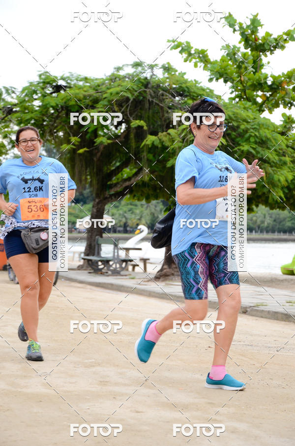 Buy your photos of the eventCorrida e Caminhada Paquet Vip on Fotop