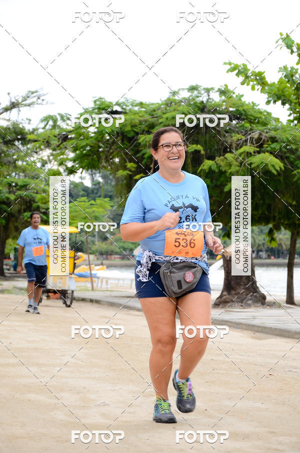 Buy your photos of the eventCorrida e Caminhada Paquet Vip on Fotop