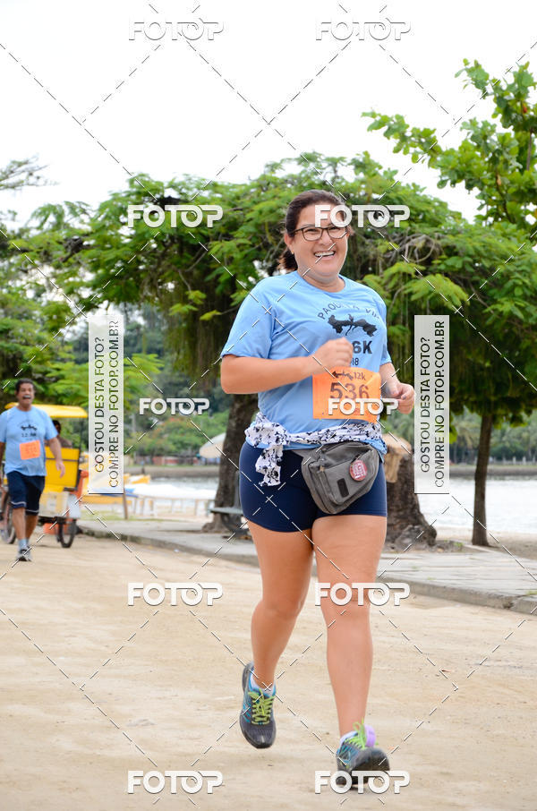 Buy your photos of the eventCorrida e Caminhada Paquet Vip on Fotop