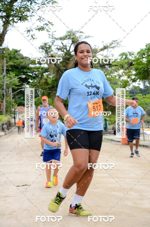 Buy your photos of the eventCorrida e Caminhada Paquet Vip on Fotop