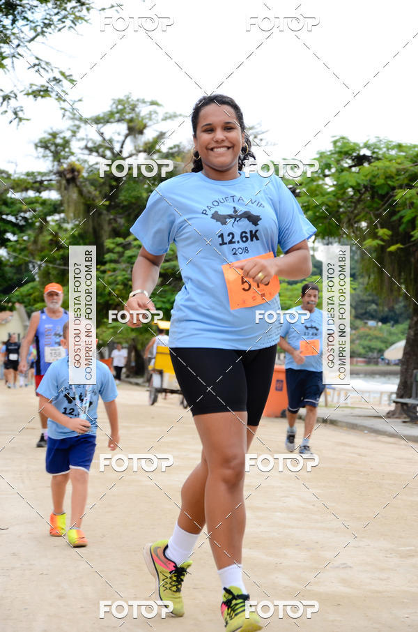 Buy your photos of the eventCorrida e Caminhada Paquet Vip on Fotop