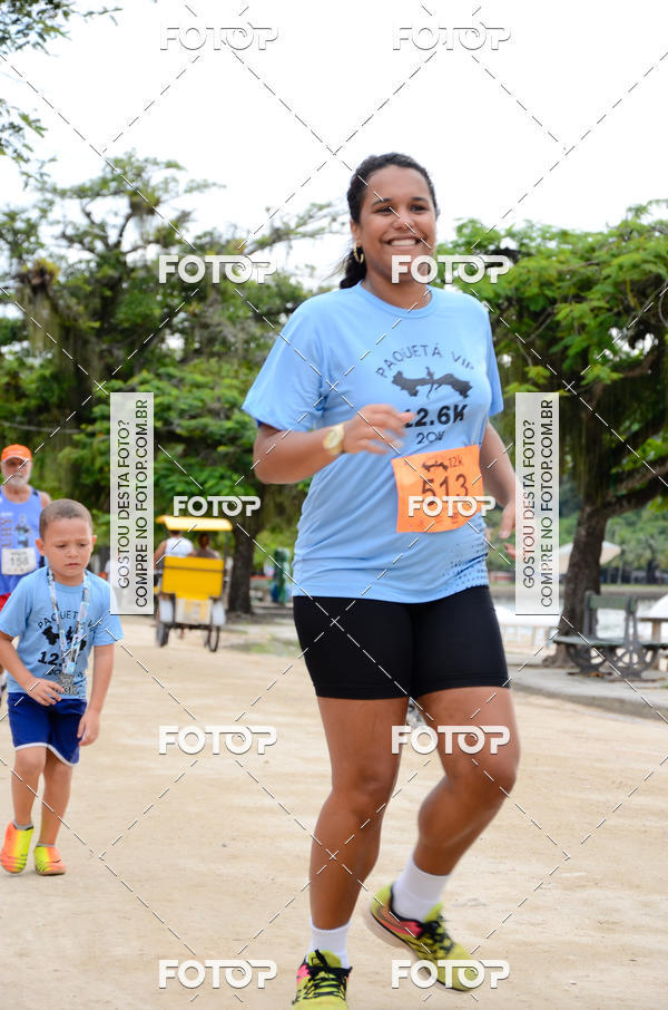 Buy your photos of the eventCorrida e Caminhada Paquet Vip on Fotop