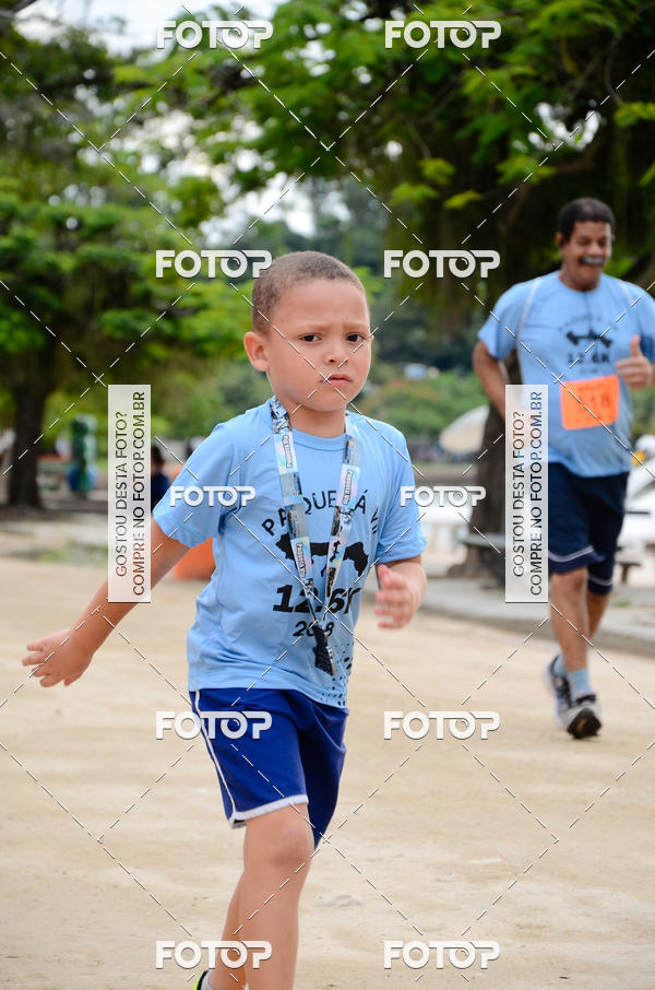 Buy your photos of the eventCorrida e Caminhada Paquet Vip on Fotop
