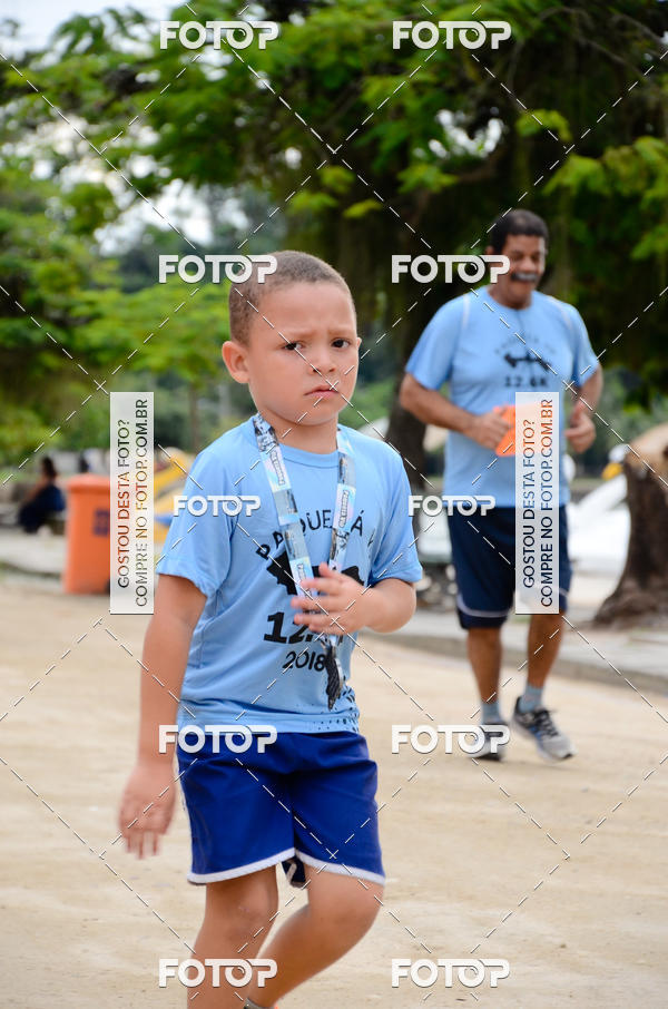 Buy your photos of the eventCorrida e Caminhada Paquet Vip on Fotop