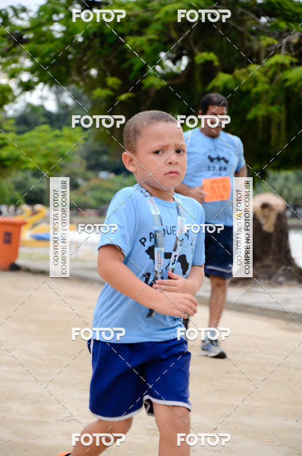 Buy your photos of the eventCorrida e Caminhada Paquet Vip on Fotop