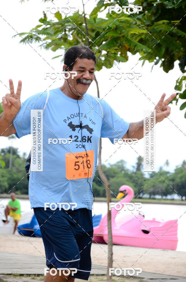 Buy your photos of the eventCorrida e Caminhada Paquet Vip on Fotop