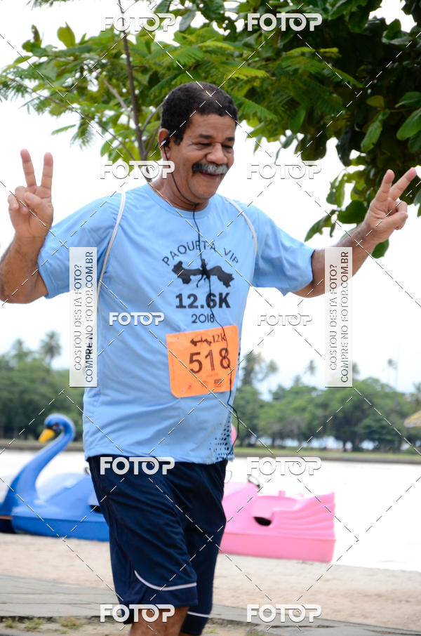 Buy your photos of the eventCorrida e Caminhada Paquet Vip on Fotop