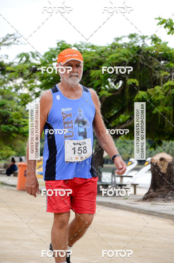 Buy your photos of the eventCorrida e Caminhada Paquet Vip on Fotop