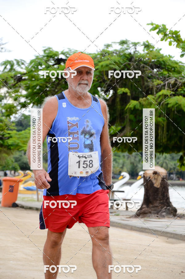 Buy your photos of the eventCorrida e Caminhada Paquet Vip on Fotop