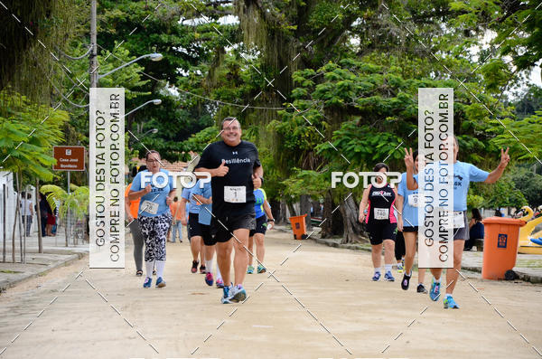 Buy your photos of the eventCorrida e Caminhada Paquet Vip on Fotop