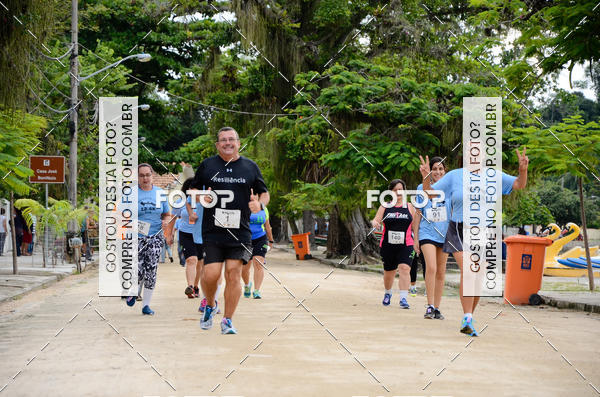 Buy your photos of the eventCorrida e Caminhada Paquet Vip on Fotop