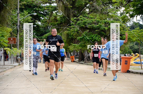 Buy your photos of the eventCorrida e Caminhada Paquet Vip on Fotop
