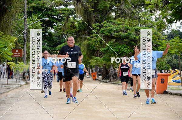 Buy your photos of the eventCorrida e Caminhada Paquet Vip on Fotop