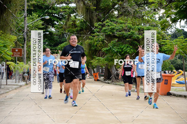 Buy your photos of the eventCorrida e Caminhada Paquet Vip on Fotop