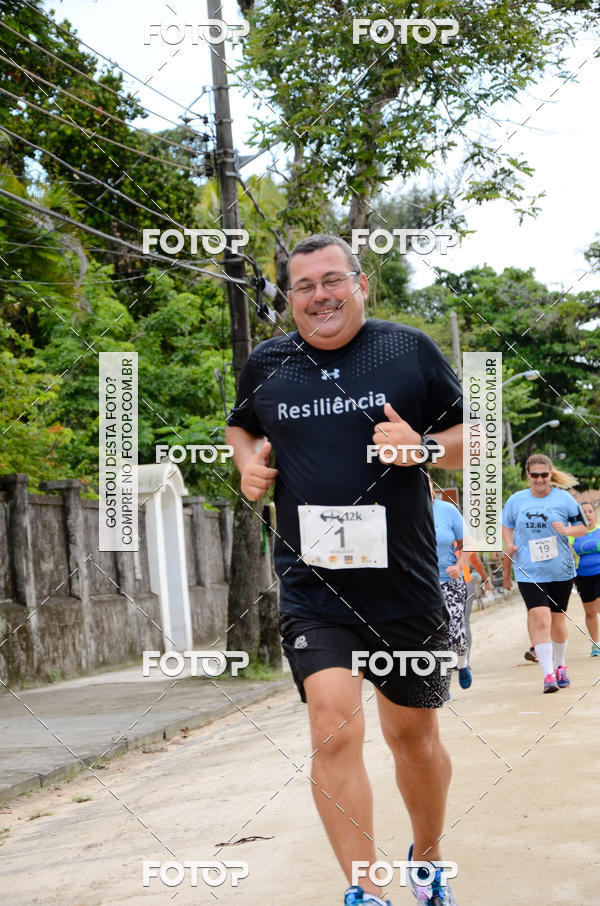 Buy your photos of the eventCorrida e Caminhada Paquet Vip on Fotop