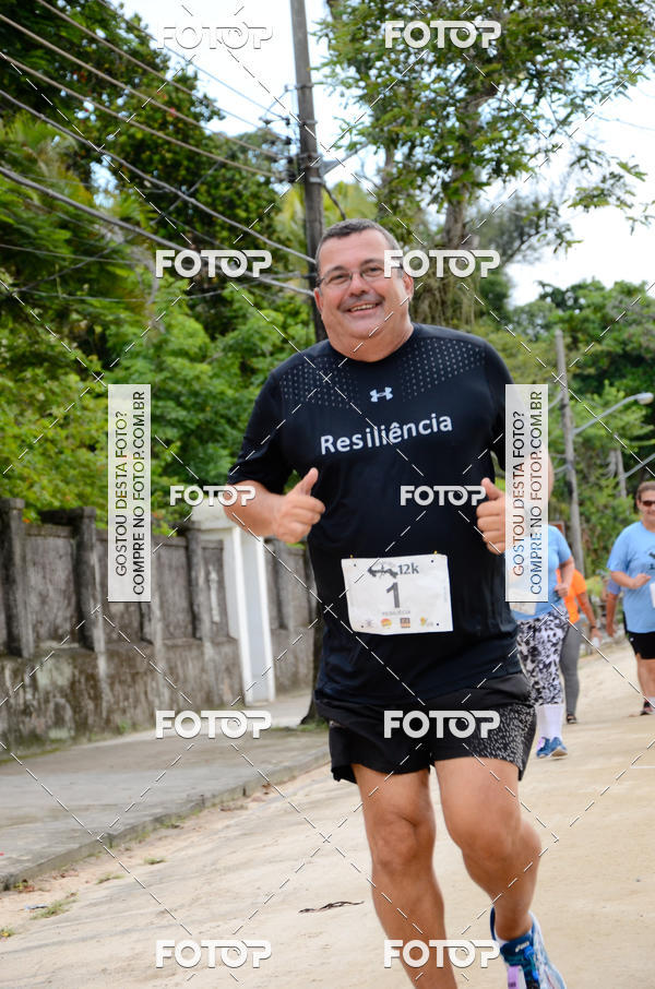 Buy your photos of the eventCorrida e Caminhada Paquet Vip on Fotop