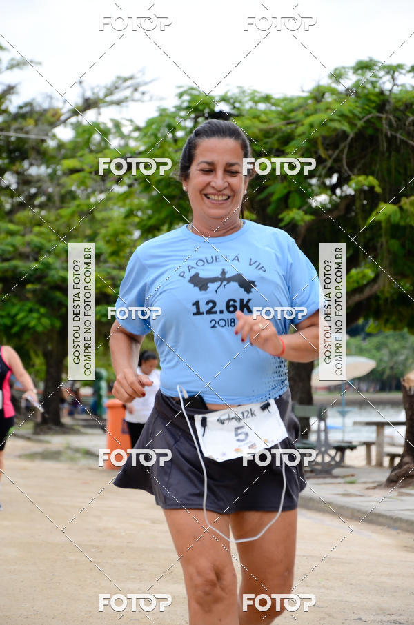 Buy your photos of the eventCorrida e Caminhada Paquet Vip on Fotop