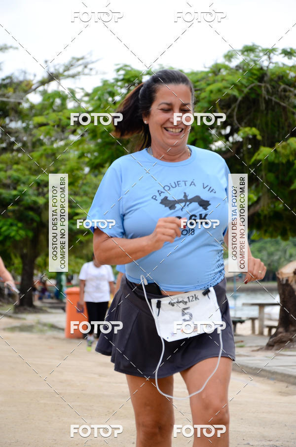 Buy your photos of the eventCorrida e Caminhada Paquet Vip on Fotop