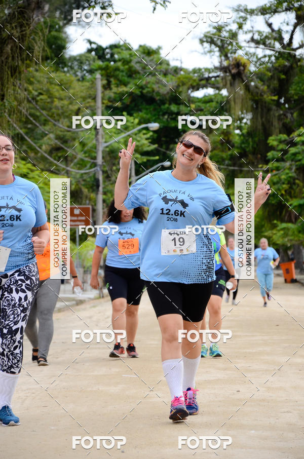 Buy your photos of the eventCorrida e Caminhada Paquet Vip on Fotop