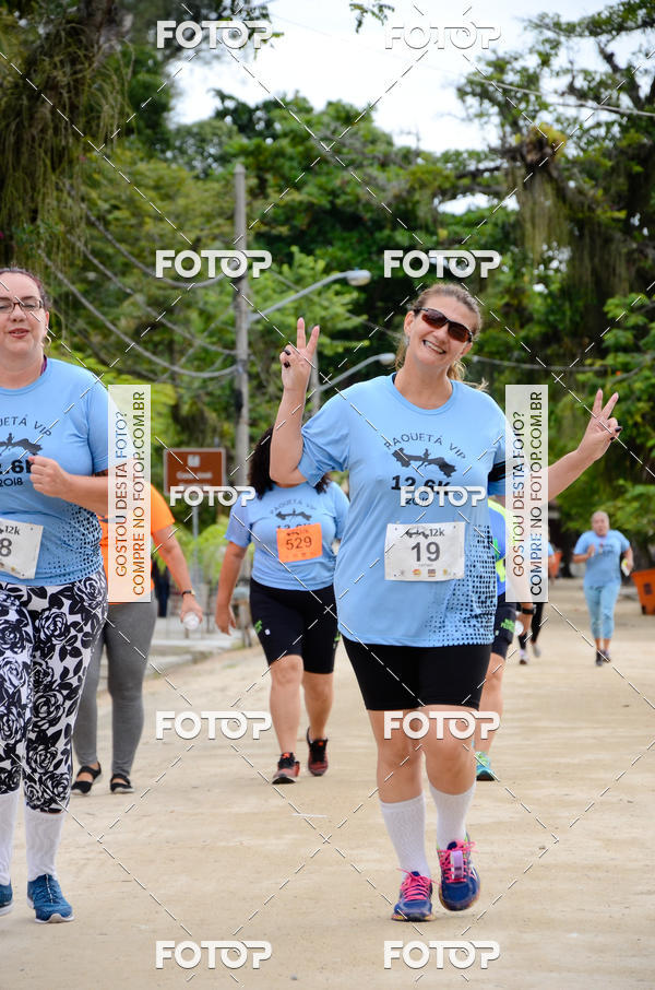 Buy your photos of the eventCorrida e Caminhada Paquet Vip on Fotop