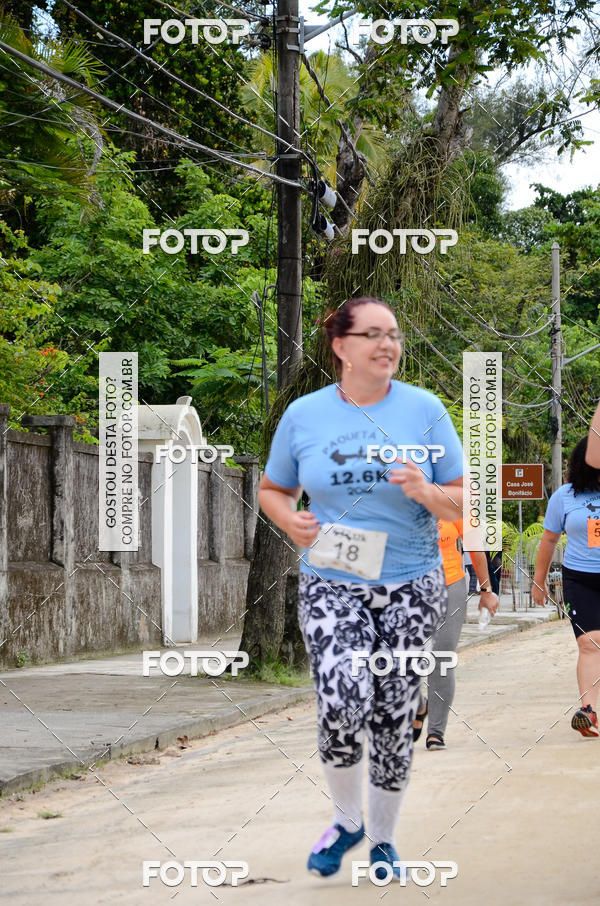 Buy your photos of the eventCorrida e Caminhada Paquet Vip on Fotop