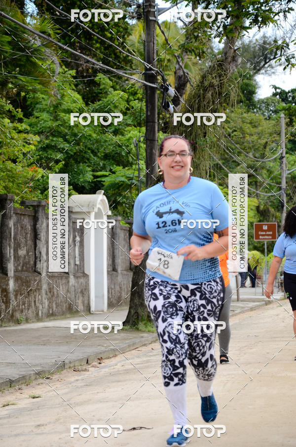 Buy your photos of the eventCorrida e Caminhada Paquet Vip on Fotop