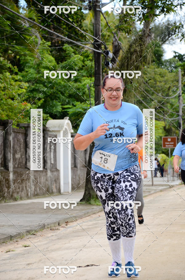 Buy your photos of the eventCorrida e Caminhada Paquet Vip on Fotop