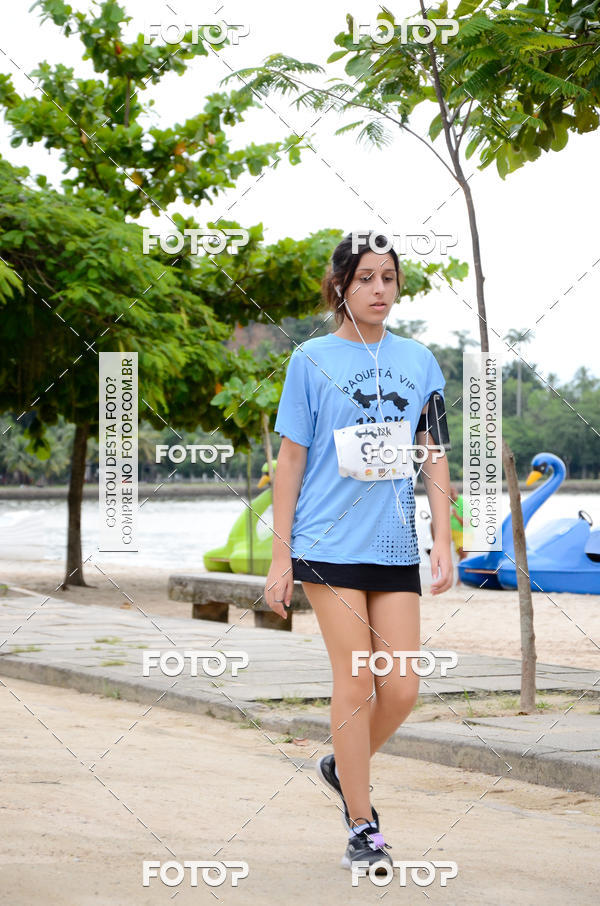 Buy your photos of the eventCorrida e Caminhada Paquet Vip on Fotop
