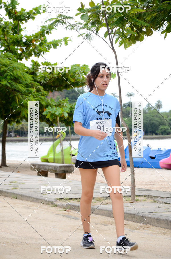 Buy your photos of the eventCorrida e Caminhada Paquet Vip on Fotop
