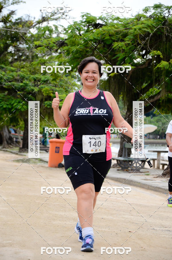 Buy your photos of the eventCorrida e Caminhada Paquet Vip on Fotop