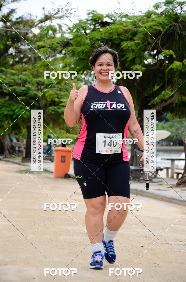 Buy your photos of the eventCorrida e Caminhada Paquet Vip on Fotop