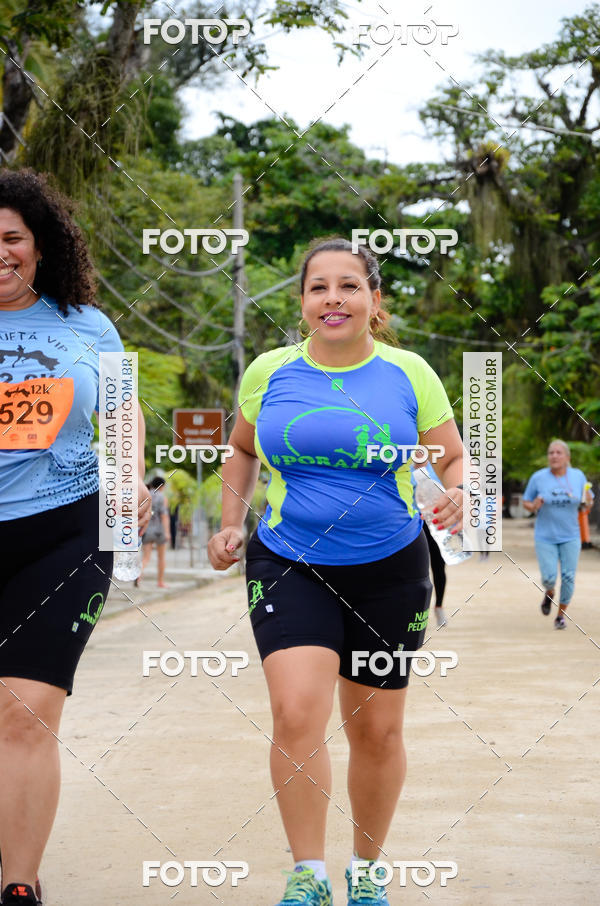 Buy your photos of the eventCorrida e Caminhada Paquet Vip on Fotop