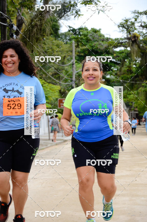Buy your photos of the eventCorrida e Caminhada Paquet Vip on Fotop