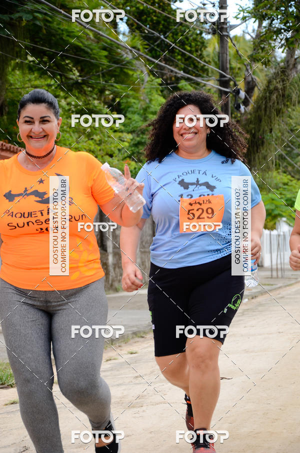 Buy your photos of the eventCorrida e Caminhada Paquet Vip on Fotop