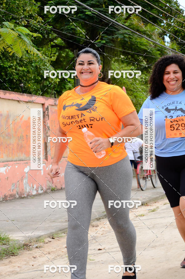 Buy your photos of the eventCorrida e Caminhada Paquet Vip on Fotop