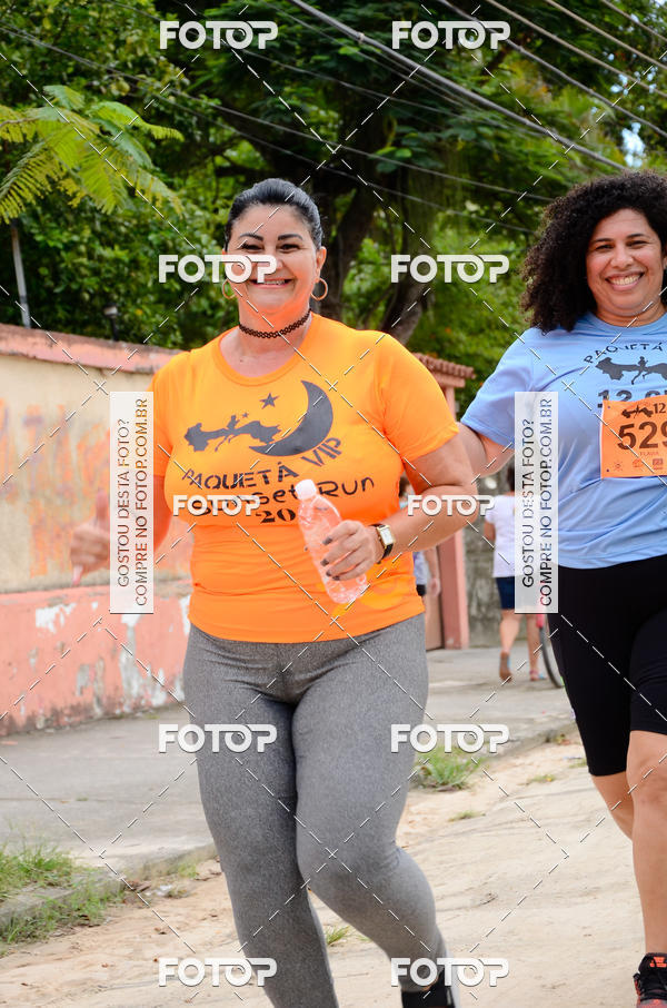 Buy your photos of the eventCorrida e Caminhada Paquet Vip on Fotop