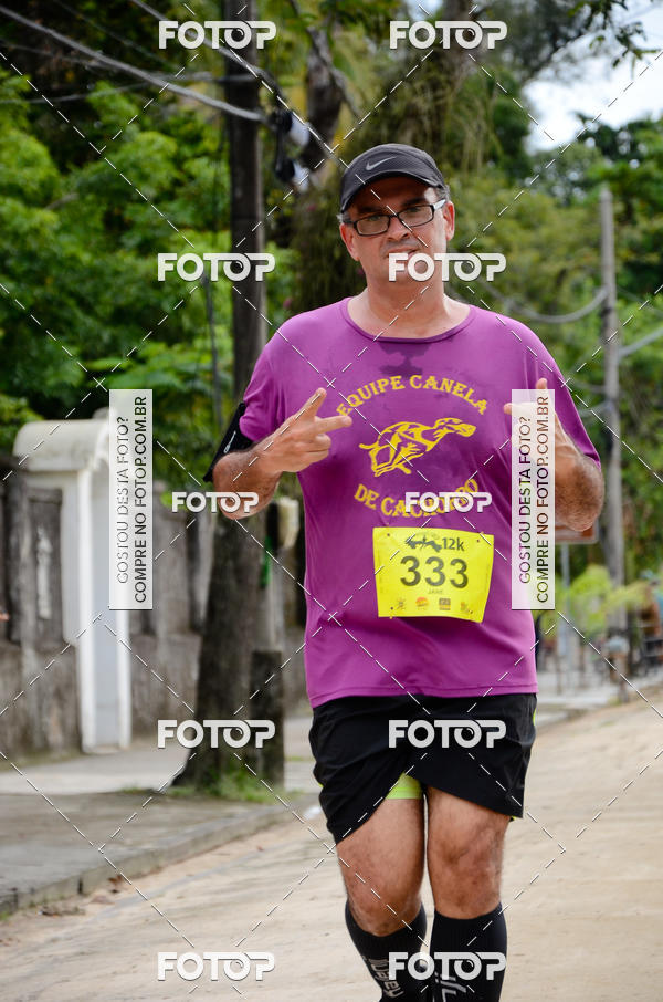 Buy your photos of the eventCorrida e Caminhada Paquet Vip on Fotop