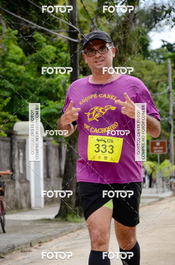 Buy your photos of the eventCorrida e Caminhada Paquet Vip on Fotop
